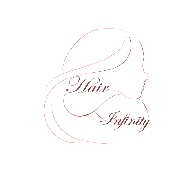 Hair Infinity UK